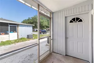 1703 Birchwood Cir, Leesburg, FL 34748 - Photo 10