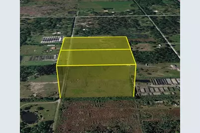 13649 & 13601 Murcott Avenue, Clewiston, FL 33440 - Photo 10