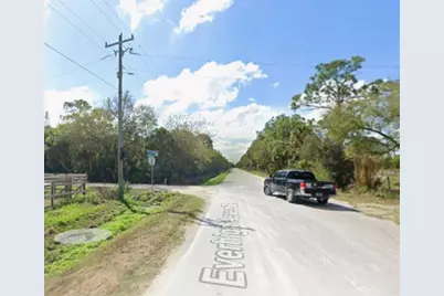 13649 & 13601 Murcott Avenue, Clewiston, FL 33440 - Photo 6