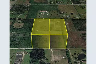 13649 & 13601 Murcott Avenue, Clewiston, FL 33440 - Photo 8