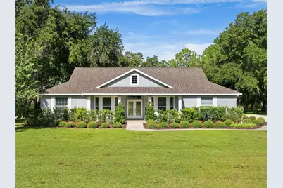 12703 Montevista Road, Clermont, FL 34711 - Photo 1