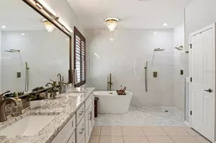 12703 Montevista Rd, Clermont, FL 34711 - Photo 16