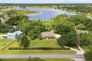 12703 Montevista Rd, Clermont, FL 34711 - Photo 42