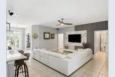 12703 Montevista Road, Clermont, FL 34711 - Photo 8