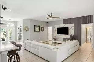 12703 Montevista Rd, Clermont, FL 34711 - Photo 8