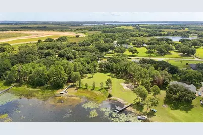 12703 Montevista Road, Clermont, FL 34711 - Photo 38