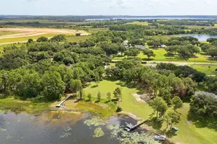12703 Montevista Rd, Clermont, FL 34711 - Photo 38