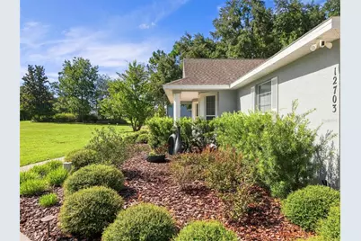 12703 Montevista Road, Clermont, FL 34711 - Photo 46