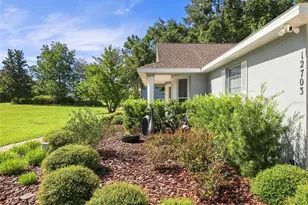 12703 Montevista Rd, Clermont, FL 34711 - Photo 46