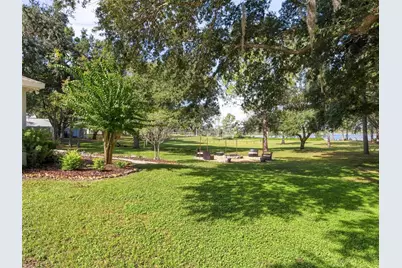 12703 Montevista Road, Clermont, FL 34711 - Photo 36