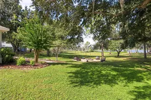 12703 Montevista Rd, Clermont, FL 34711 - Photo 36