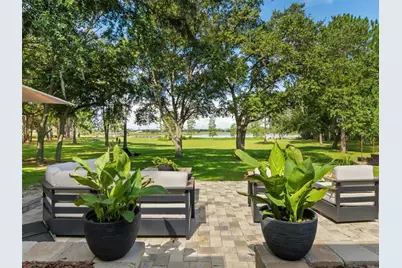 12703 Montevista Road, Clermont, FL 34711 - Photo 2