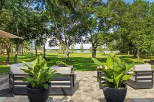 12703 Montevista Rd, Clermont, FL 34711 - Photo 2