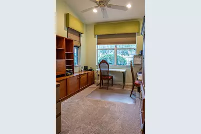 134 Flame Vine Way, Groveland, FL 34736 - Photo 38
