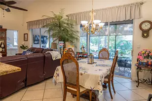 134 Flame Vine Way, Groveland, FL 34736 - Photo 14