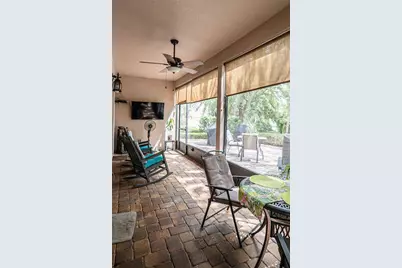134 Flame Vine Way, Groveland, FL 34736 - Photo 56