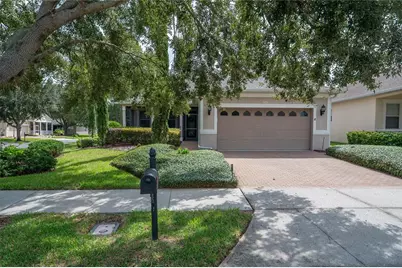 134 Flame Vine Way, Groveland, FL 34736 - Photo 66