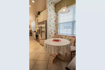 134 Flame Vine Way, Groveland, FL 34736 - Photo 22