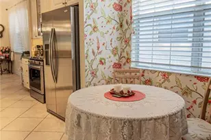 134 Flame Vine Way, Groveland, FL 34736 - Photo 22