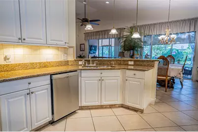 134 Flame Vine Way, Groveland, FL 34736 - Photo 24