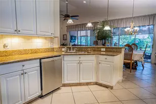 134 Flame Vine Way, Groveland, FL 34736 - Photo 24