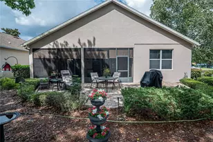 134 Flame Vine Way, Groveland, FL 34736 - Photo 60