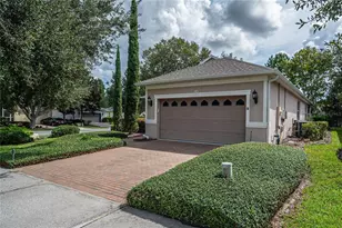 134 Flame Vine Way, Groveland, FL 34736 - Photo 6
