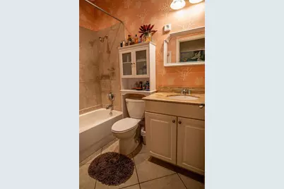 134 Flame Vine Way, Groveland, FL 34736 - Photo 42