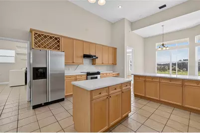 32542 Scenic Hills Drive, Mount Dora, FL 32757 - Photo 30