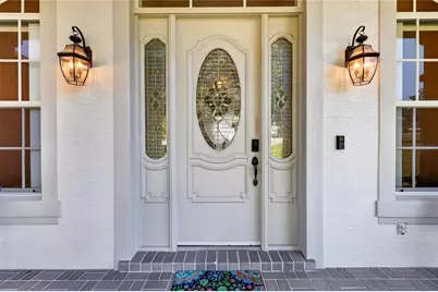 32542 Scenic Hills Drive, Mount Dora, FL 32757 - Photo 12