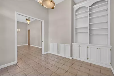 32542 Scenic Hills Drive, Mount Dora, FL 32757 - Photo 20
