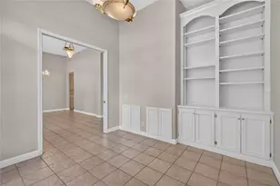 32542 Scenic Hills Dr, Mount Dora, FL 32757 - Photo 20