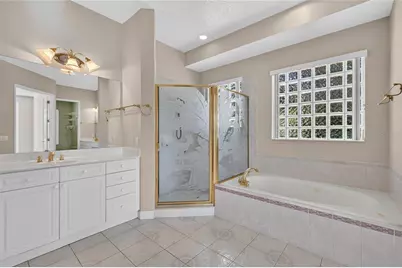 32542 Scenic Hills Drive, Mount Dora, FL 32757 - Photo 34