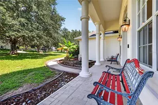 32542 Scenic Hills Dr, Mount Dora, FL 32757 - Photo 14