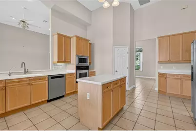 32542 Scenic Hills Drive, Mount Dora, FL 32757 - Photo 28