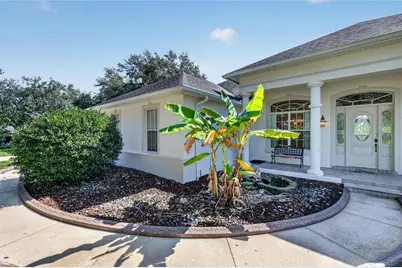 32542 Scenic Hills Drive, Mount Dora, FL 32757 - Photo 10