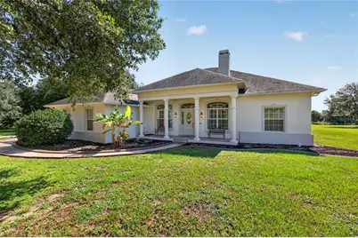 32542 Scenic Hills Drive, Mount Dora, FL 32757 - Photo 4