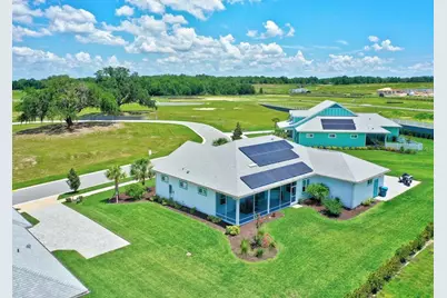 1148 Bahia Honda Key Drive, Lady Lake, FL 32159 - Photo 28