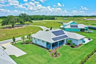 1148 Bahia Honda Ky Dr, Lady Lake, FL 32159 - Photo 28