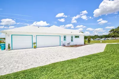 1148 Bahia Honda Key Drive, Lady Lake, FL 32159 - Photo 24