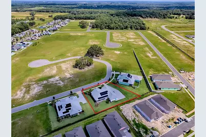 1148 Bahia Honda Key Drive, Lady Lake, FL 32159 - Photo 36