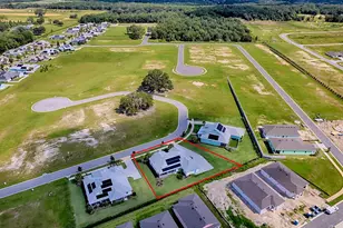 1148 Bahia Honda Ky Dr, Lady Lake, FL 32159 - Photo 36