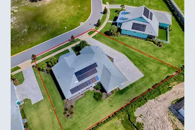 1148 Bahia Honda Key Drive, Lady Lake, FL 32159 - Photo 32