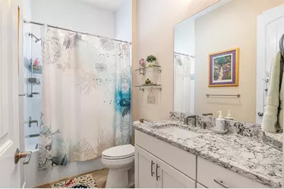 1148 Bahia Honda Key Drive, Lady Lake, FL 32159 - Photo 18