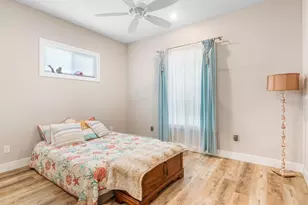 1148 Bahia Honda Ky Dr, Lady Lake, FL 32159 - Photo 16