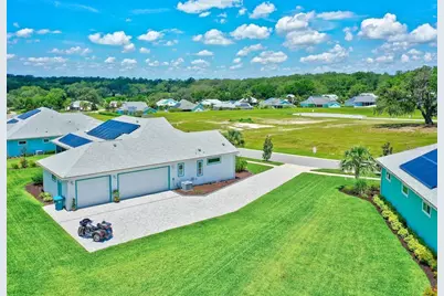 1148 Bahia Honda Key Drive, Lady Lake, FL 32159 - Photo 26