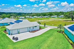 1148 Bahia Honda Ky Dr, Lady Lake, FL 32159 - Photo 26