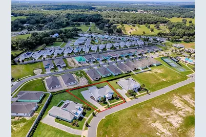 1148 Bahia Honda Key Drive, Lady Lake, FL 32159 - Photo 38
