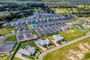 1148 Bahia Honda Ky Dr, Lady Lake, FL 32159 - Photo 38
