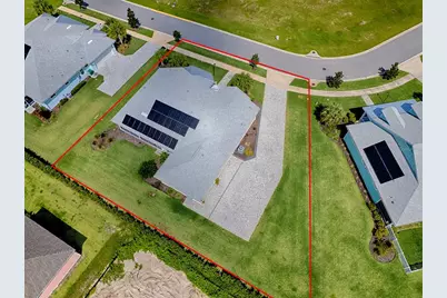 1148 Bahia Honda Key Drive, Lady Lake, FL 32159 - Photo 30